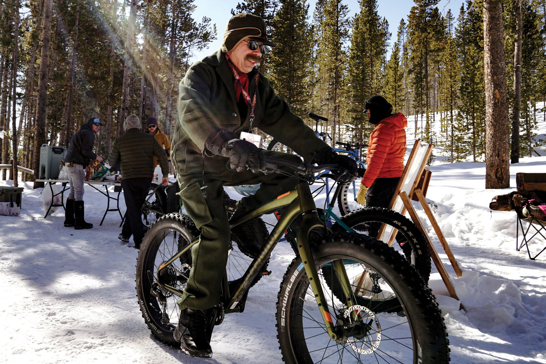 Fat Bike Demo Standalones 002.jpg